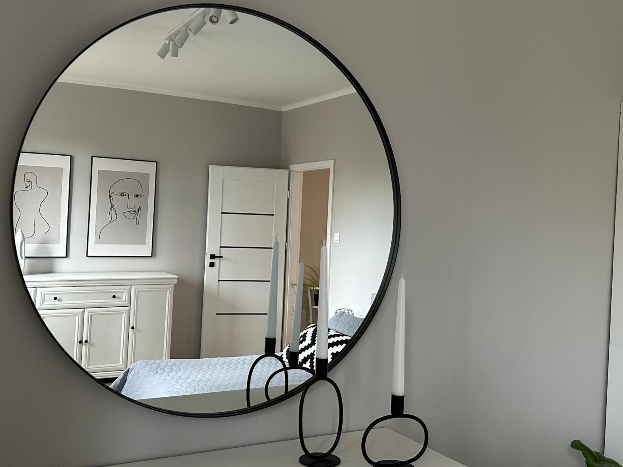 Cicha 25 Apartment คาโตวีตเซ ภายนอก รูปภาพ